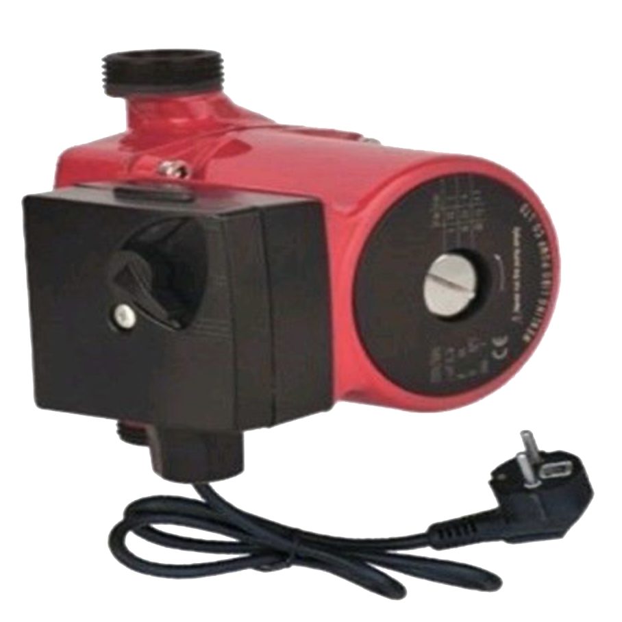 Насос циркуляционный LRS 15/6-130G Vodotok L1441