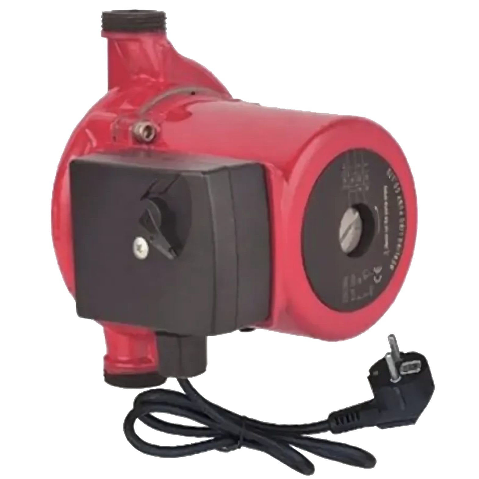 Насос циркуляционный LRS 25/15-180G Vodotok L1447