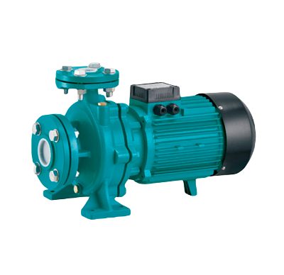 Насос XST50-200/92 Leo L8354 Горизонтальный