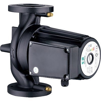 Насос циркуляционный GRS Pumpman GRS 50/15F-М
