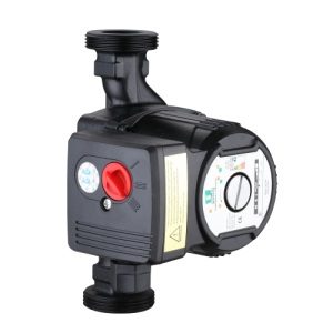 Насос цирк. (180мм) (обмотка медь) Pumpman GRS32/8