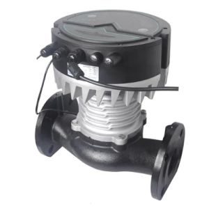 Насос циркуляционный SCRE Pro Speroni SPRN5018RF