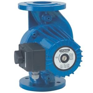 Насос циркуляционный SCRF Speroni SPRN102390570