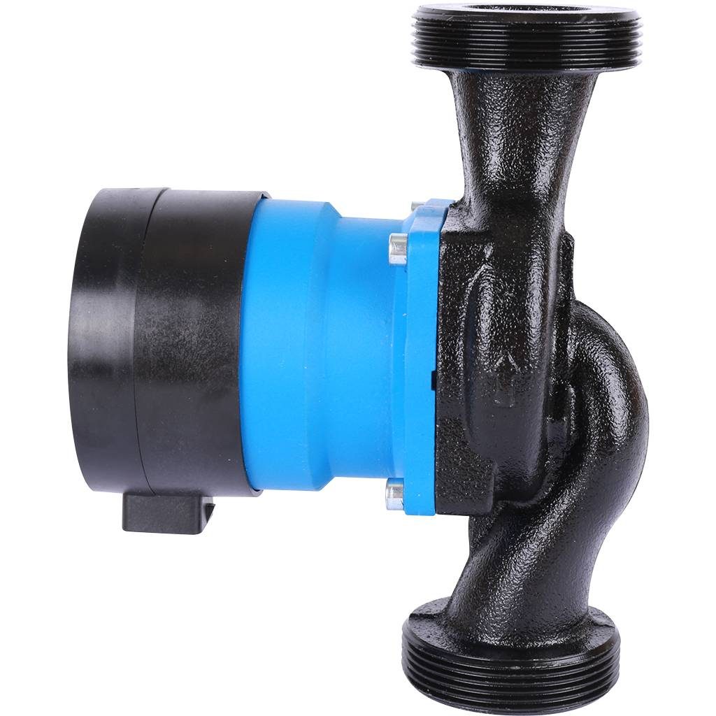Фото Насос циркуляционный Stout mini 32/60-180 без гаек 2