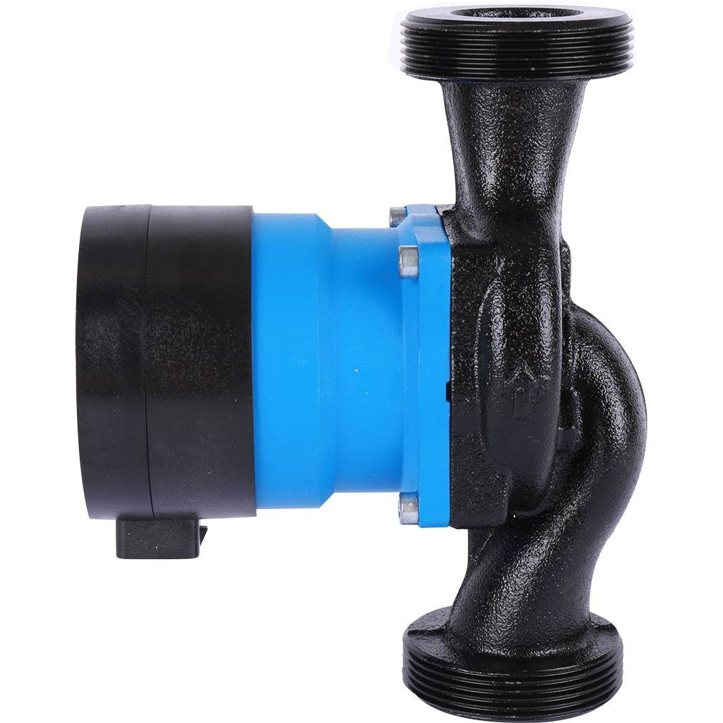 Насос циркуляционный mini Stout SPC-0003-2580180