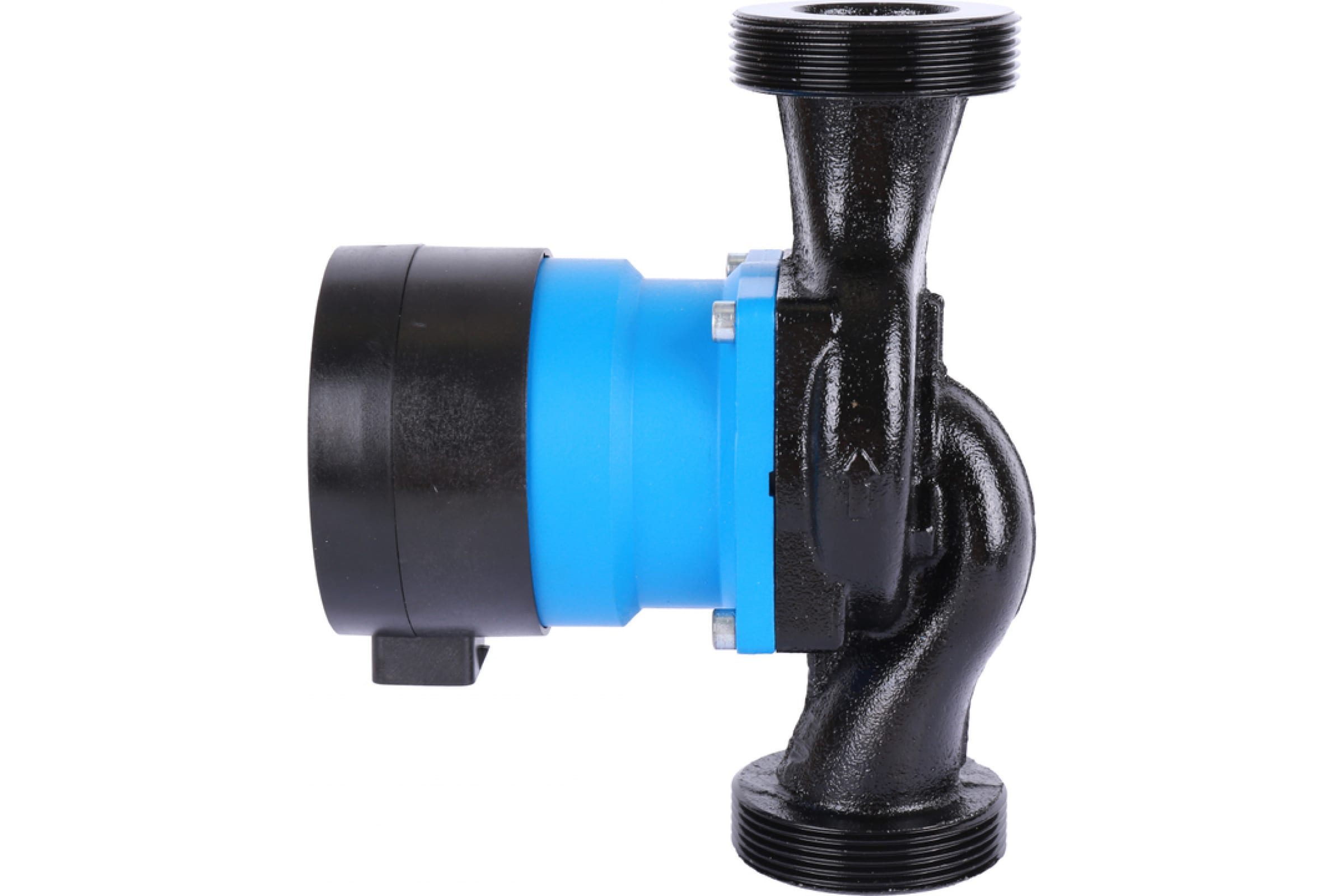 Фото Насос циркуляционный Stout mini pro 32/40-180 без гаек 2