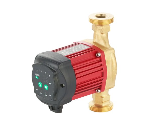 Циркуляционный насос LPA 25-60 В Unipump 48140