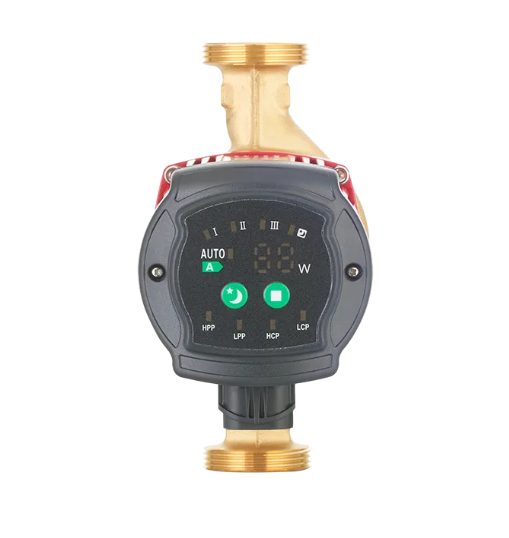 Фото Циркуляционный насос Unipump LPA 20-40 В 2