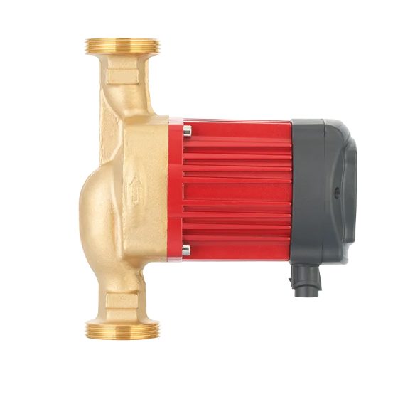 Фото Циркуляционный насос Unipump LPA 20-40 В 1