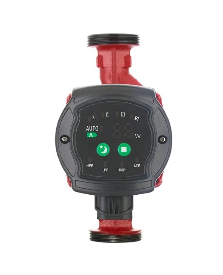 Насос рециркуляционный (отопление) Unipump 57827