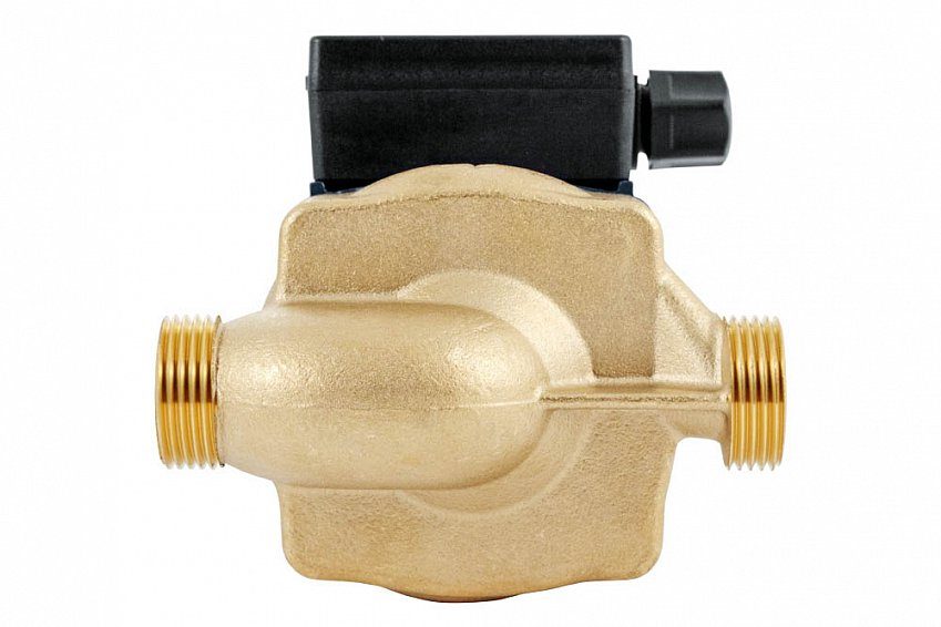 Фото Насос циркуляционный Unipump PН 20-60 130 2