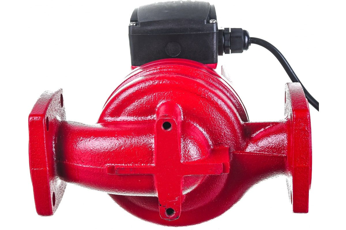 Фото Насос циркуляционный Unipump UPF 32-120 220 1