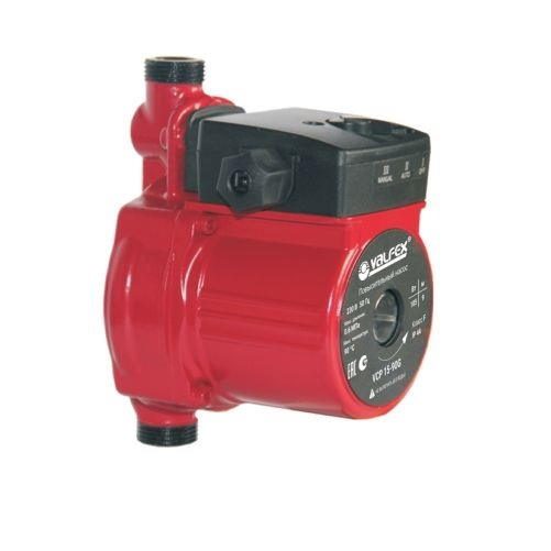 Насос VPA 15-90 (с гайками) Valfex RS12/9G