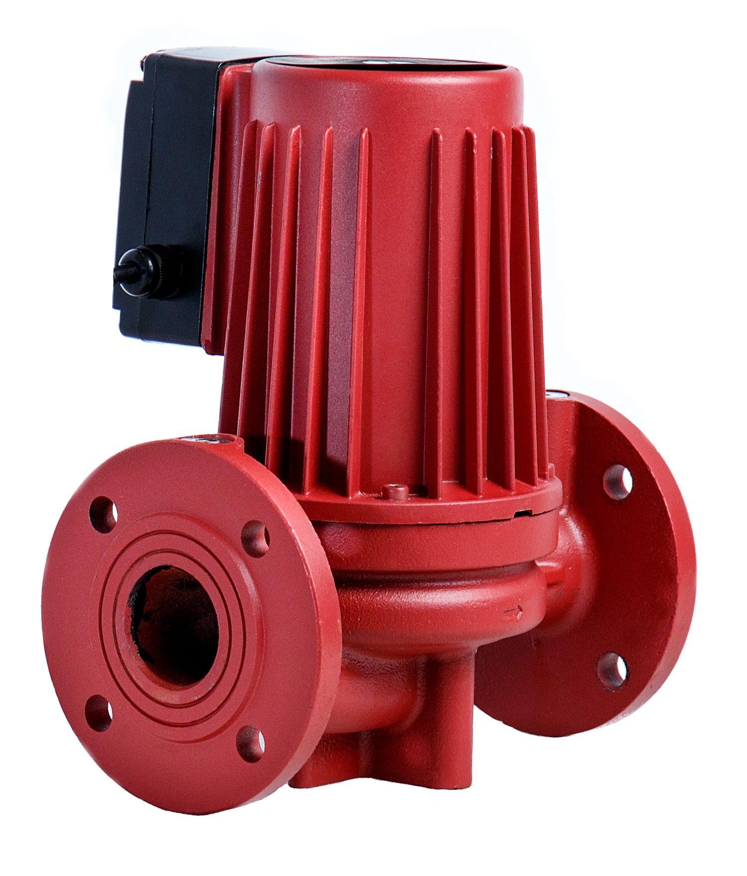 Циркуляционный насос WRS 65-120F WELLMIX 17049995
