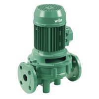 Насос VeroLine-IPL50/130-2.2/2 Wilo 9169301