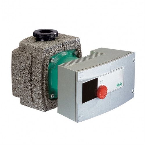 Насос Stratos 30/1-8 PN6/10 Wilo 2090450