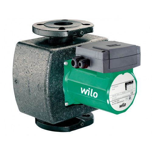 Насос TOP-S 40/15 EM PN6/10 Wilo 2165526