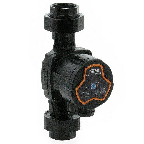 Насос EcoRING III 32-60 180 Zota ZR3631036202