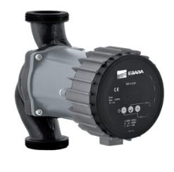 Насос Ego easy 25-60 Ebara 1576000063