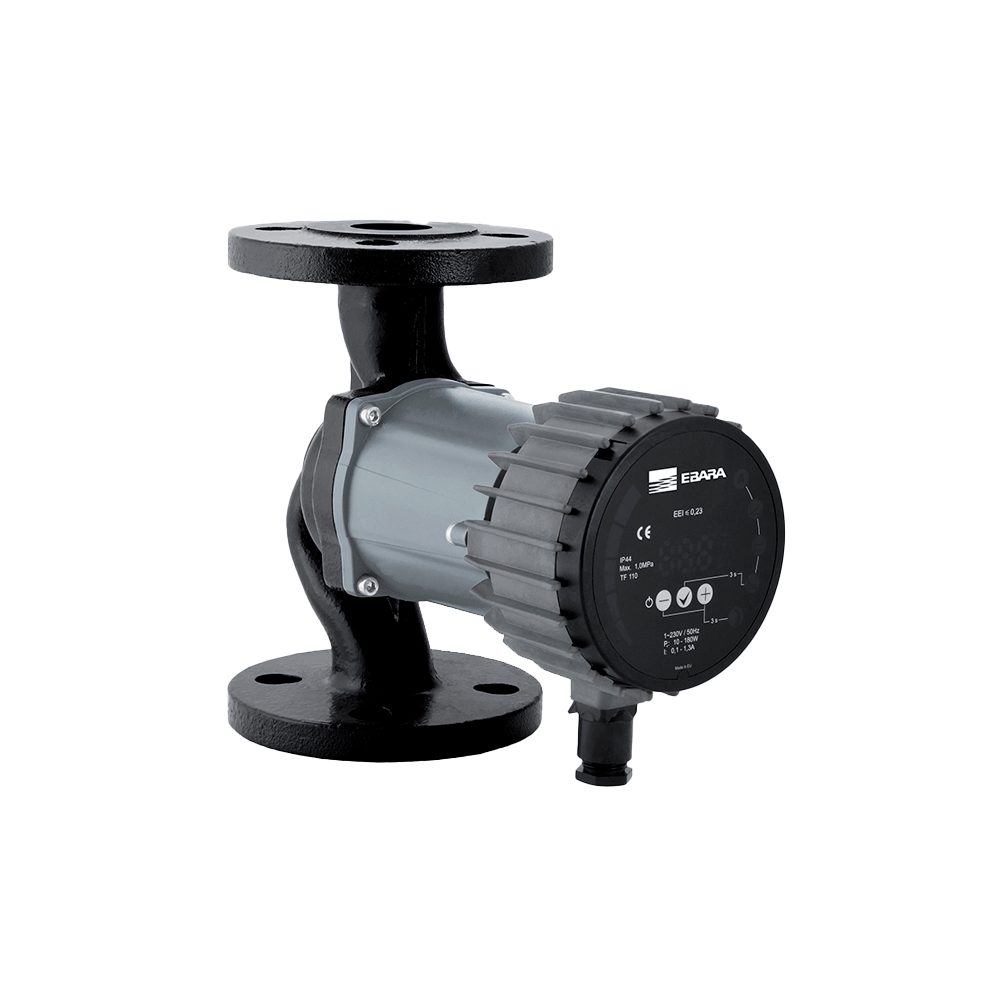 Насос Ego T C easy 40-100F Ebara 1576000090