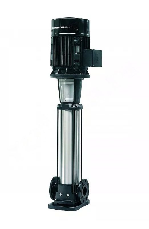 Насос CR32-2 A-F-A-E-HQQE 3x400D Grundfos 96122009