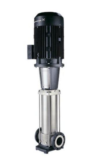 Насос CR64-1-1 A-F-A-E-HQQE Grundfos 96123526
