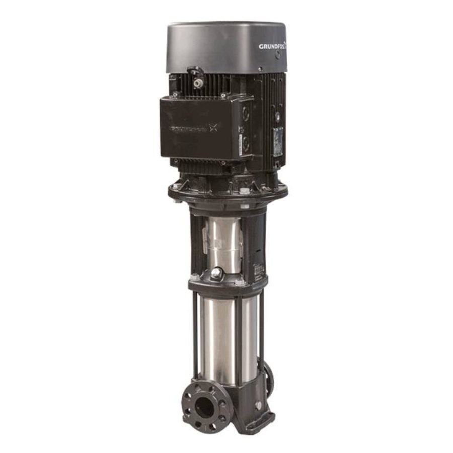 Насос многоступенчатый Grundfos 96517045