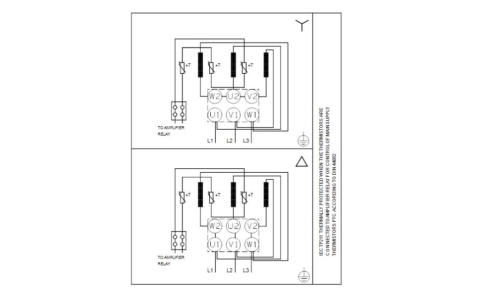 Фото Насос Grundfos CR5-18 A-A-A-E-HQQE 3x400D 50HZ 1