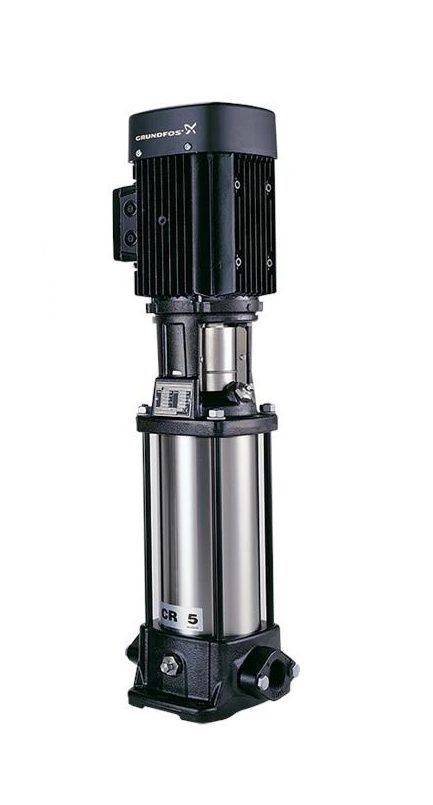 Насос CR1-6 A-A-A-E-HQQE Grundfos 96516174