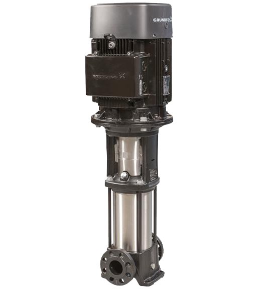Насос CR1-3 A-FGJ-A-E-HQQE Grundfos 96516240