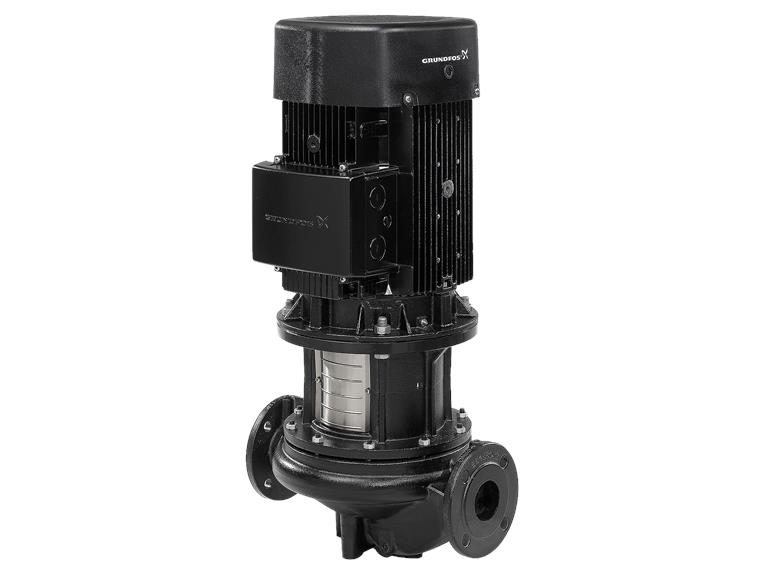Насос TP 32-230/2 A-F-A-BQBE-FX1 Grundfos 99221987