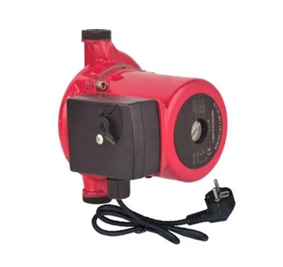 Насос повышения давления LRS15/10W Vodotok L1946