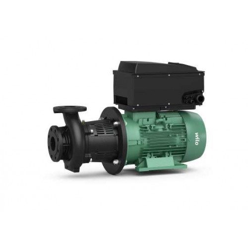 Насос BL 100/300-18,5/4 Wilo 2089457