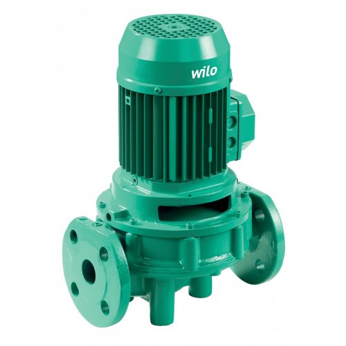 Насос VeroLine IPL65/175-7.5/2 Wilo 9169290