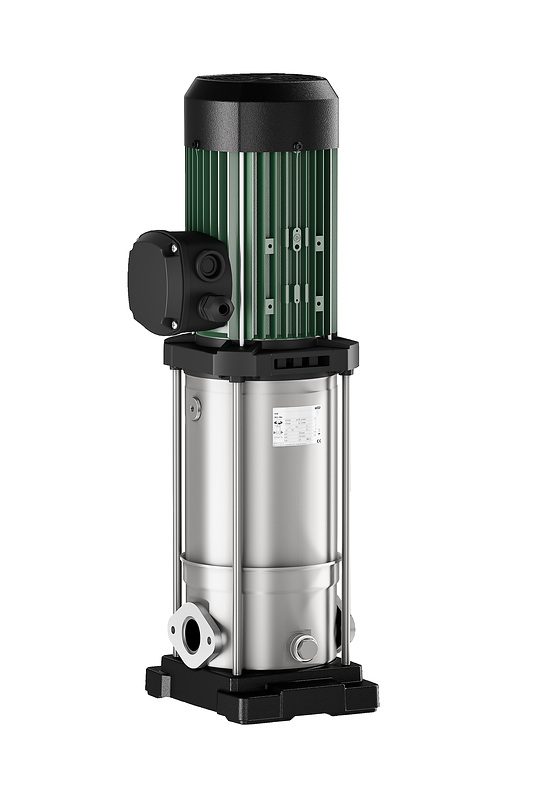 Насос MEDANA CV1-L.414-1/E/E/16O Wilo 4240498