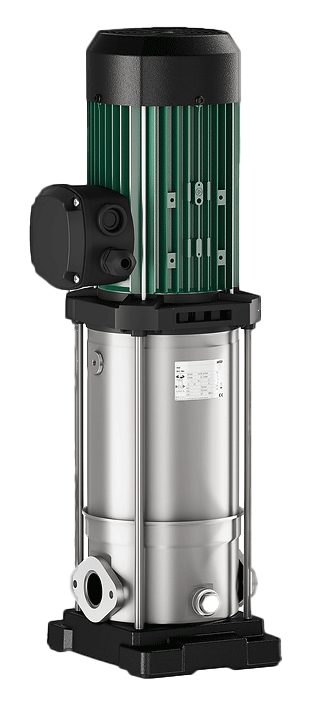 Насос MEDANA CV1-L.412-1/E/E/16O Wilo 4240496