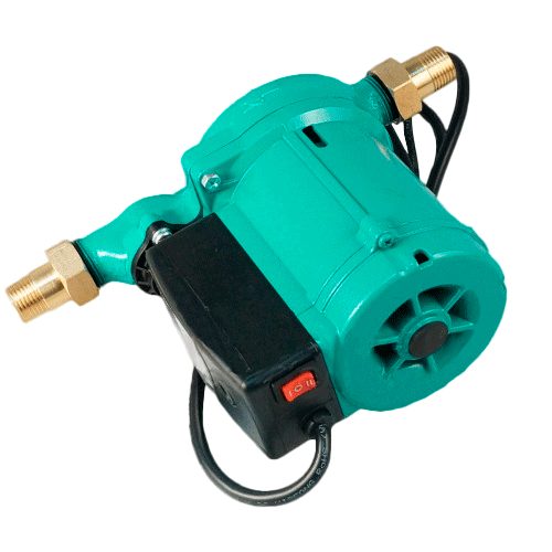 Насос PB-088EA Wilo 3059251 Сухой