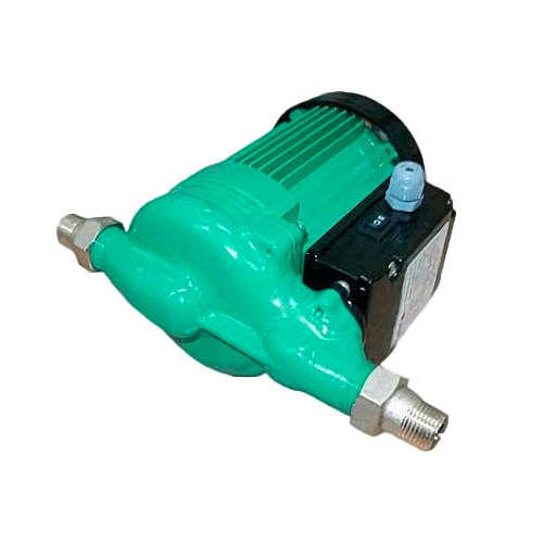 Насос PB-H089EA Wilo 3059261 Сухой