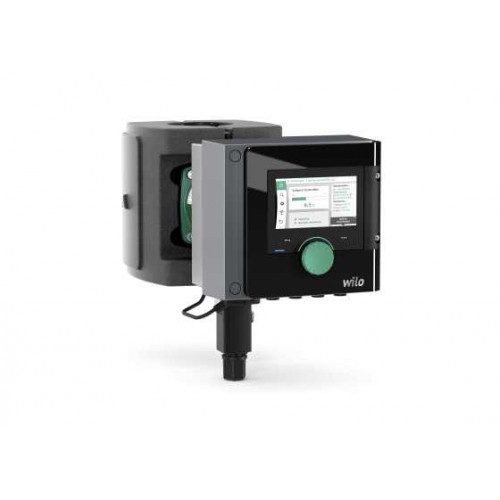 Насос Stratos MAXO 30/0,5-4 PN10 Wilo 2164572