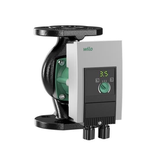 Насос YONOS MAXO 100/0,5-12 PN10 Wilo 2120661