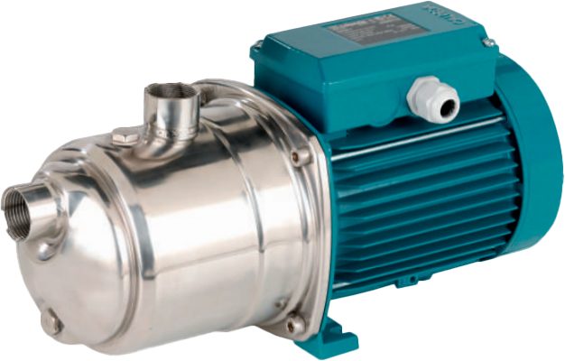 Насос MXAM 405/A Calpeda 663A1051100
