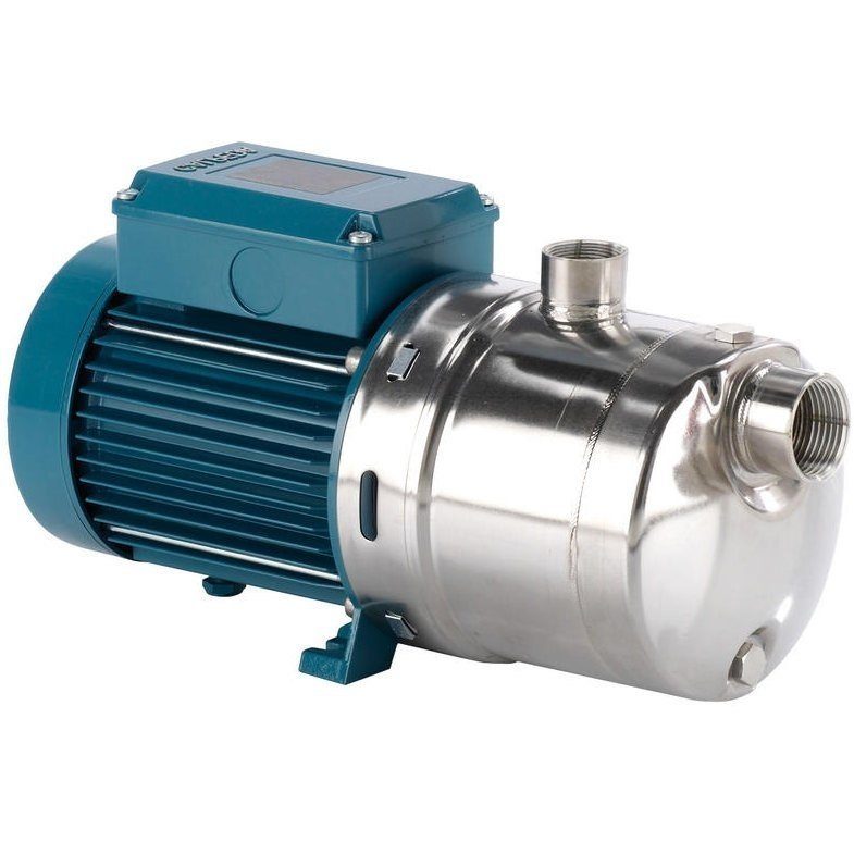 Насос MXH 2001/A Calpeda 62256011000