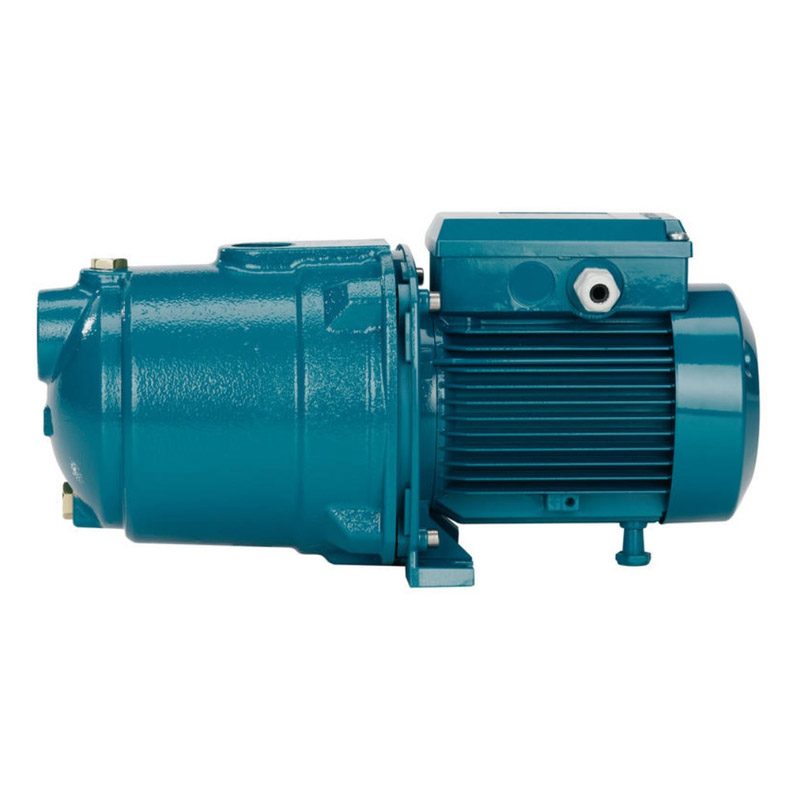 Насос NGL 4/110 Calpeda 70A51040000