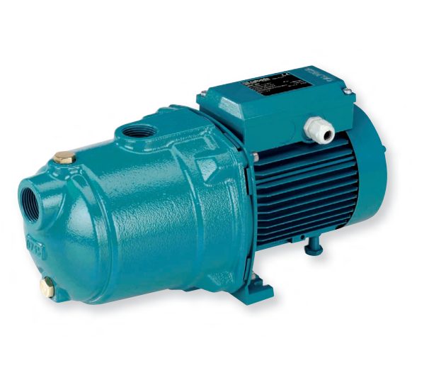 Насос NGLM 4/110 Calpeda 70B51040000