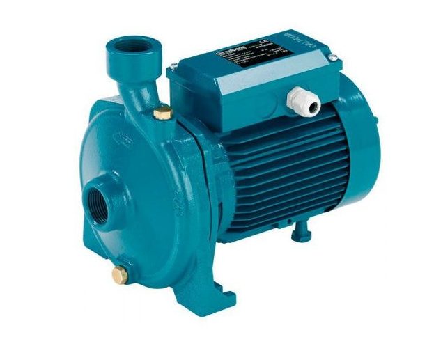 Насос NM 2/S/A Calpeda 60020030000