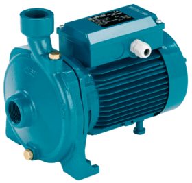 Насос NMDM 20/110Z/A Calpeda 60310022000