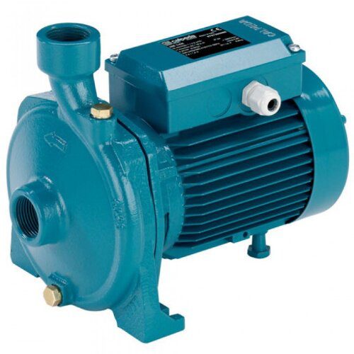 Насос NMD 32/210A/B Calpeda 60200203000