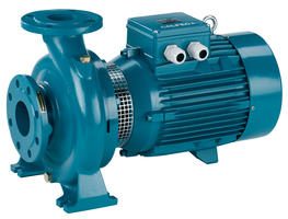 Насос NMS 100/200C Calpeda 60T02221000