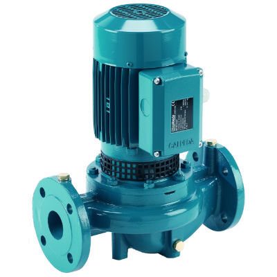 Насос NR4 50B/A Calpeda 70M10040000