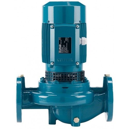 Насос NR4 50/160B Calpeda 70MB0660000